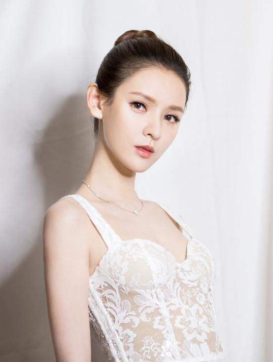 �������й�����������Ϊ�η��� ��˼����������������ص�