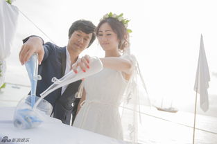 ��ܿΪʲô�ᰮ��֣�� ��֣ܿ����� ֣����ܿ���Ů����ϵ