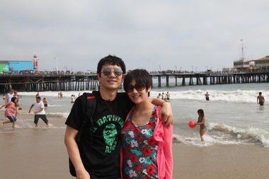 ��ܿΪʲô�ᰮ��֣�� ��֣ܿ����� ֣����ܿ���Ů����ϵ