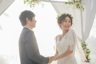 ��ܿΪʲô�ᰮ��֣�� ��֣ܿ����� ֣����ܿ���Ů����ϵ