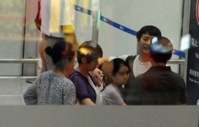 ��ܿΪʲô�ᰮ��֣�� ��֣ܿ����� ֣����ܿ���Ů����ϵ