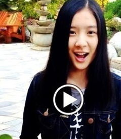 ��ܿΪʲô�ᰮ��֣�� ��֣ܿ����� ֣����ܿ���Ů����ϵ