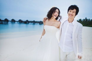 ��ܿΪʲô�ᰮ��֣�� ��֣ܿ����� ֣����ܿ���Ů����ϵ