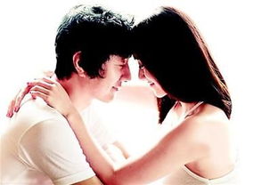 ��ܿΪʲô�ᰮ��֣�� ��֣ܿ����� ֣����ܿ���Ů����ϵ