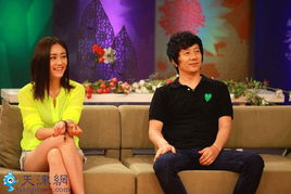 ��ܿΪʲô�ᰮ��֣�� ��֣ܿ����� ֣����ܿ���Ů����ϵ