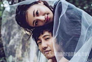 ��ܿΪʲô�ᰮ��֣�� ��֣ܿ����� ֣����ܿ���Ů����ϵ