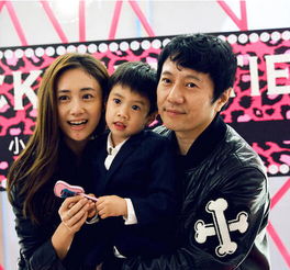 ��ܿΪʲô�ᰮ��֣�� ��֣ܿ����� ֣����ܿ���Ů����ϵ