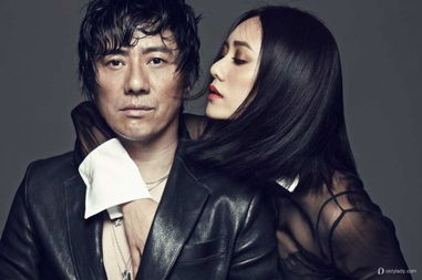 ��ܿΪʲô�ᰮ��֣�� ��֣ܿ����� ֣����ܿ���Ů����ϵ