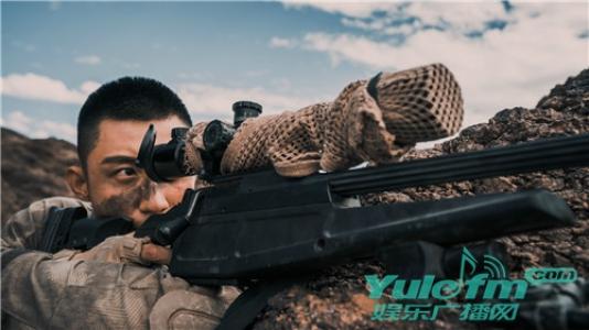 �ƾ��������ʲô��ϵ��ô��ʶ����������� ���������ϱ�������