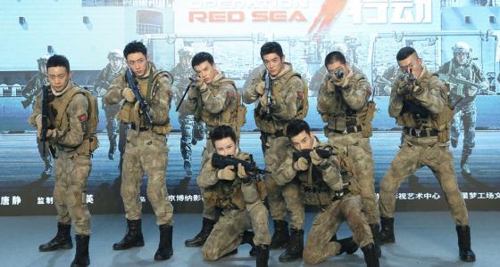 �ƾ��������ʲô��ϵ��ô��ʶ����������� ���������ϱ�������