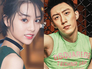 �ƾ��������ʲô��ϵ��ô��ʶ����������� ���������ϱ�������