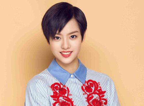 黄景瑜张艺上什么关系怎么认识恋情是真的吗 张艺上