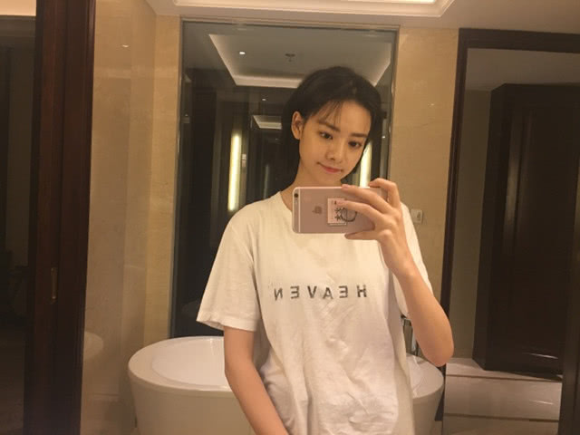 �ƾ��������ʲô��ϵ��ô��ʶ����������� ���������ϱ�������