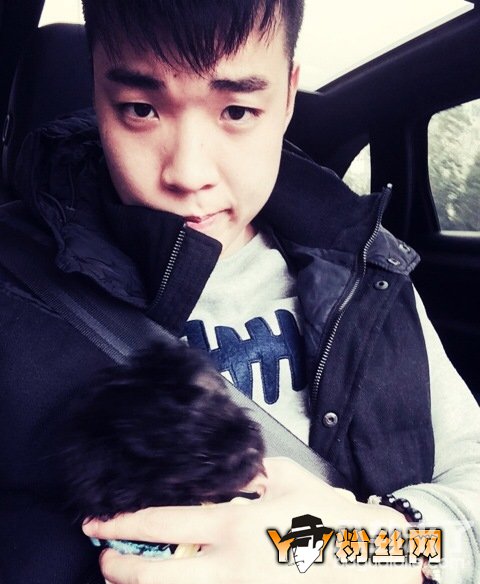 �ǳ�����Ԭ�����������߸������ϱ���ְҵ������ż��׼������Ů��