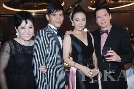 ������������������ôŮ��ͼƬ ������������������������˭