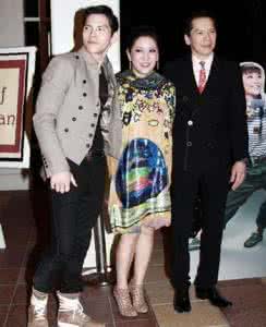 ������������������ôŮ��ͼƬ ������������������������˭