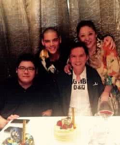 ������������������ôŮ��ͼƬ ������������������������˭