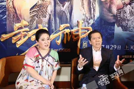 ������������������ôŮ��ͼƬ ������������������������˭