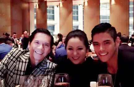 ������������������ôŮ��ͼƬ ������������������������˭