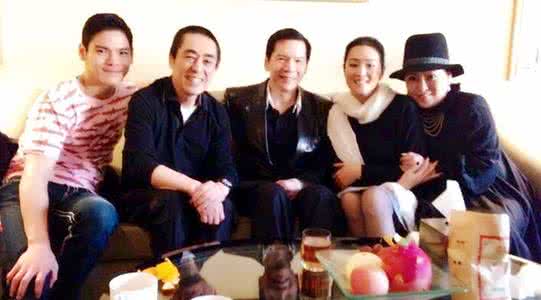 ������������������ôŮ��ͼƬ ������������������������˭