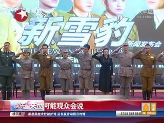 张若昀父亲张健所有作品 导演张健的第一任妻子五个老婆都是谁