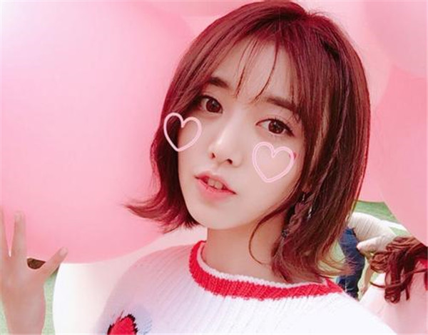 ������Ͳ������Ա����عⳤ��̫���� ������Ͳ�����ʲô��ϵ