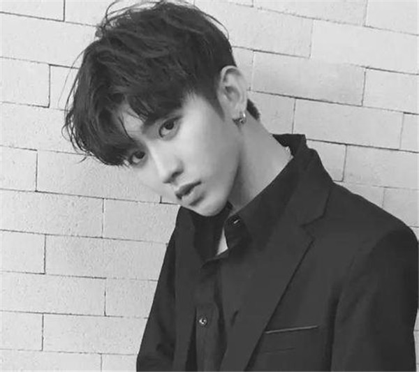 ������Ͳ������Ա����عⳤ��̫���� ������Ͳ�����ʲô��ϵ