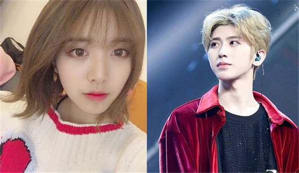 ������Ͳ������Ա����عⳤ��̫���� ������Ͳ�����ʲô��ϵ