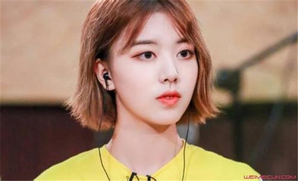 ������Ͳ������Ա����عⳤ��̫���� ������Ͳ�����ʲô��ϵ