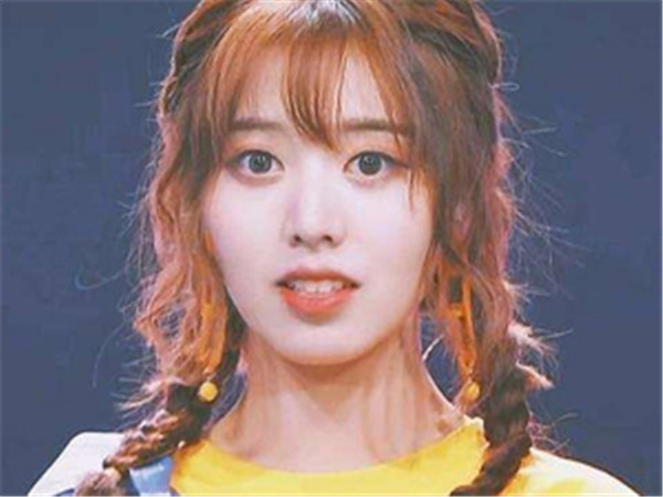 ������Ͳ������Ա����عⳤ��̫���� ������Ͳ�����ʲô��ϵ