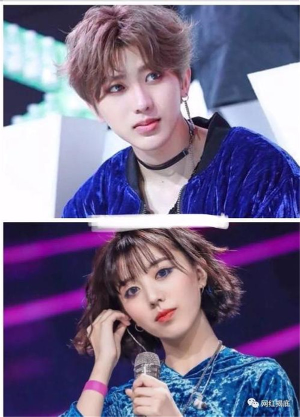 ������Ͳ������Ա����عⳤ��̫���� ������Ͳ�����ʲô��ϵ