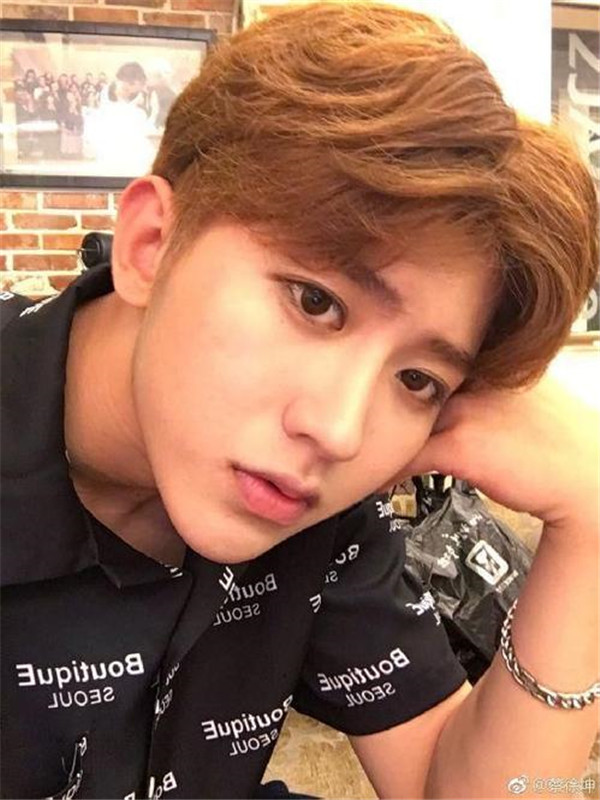 ������Ͳ������Ա����عⳤ��̫���� ������Ͳ�����ʲô��ϵ