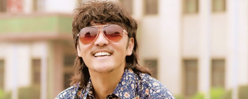 �󽭴��Ѱ�����Ǻ��ǻ�