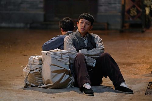 ����������������߶���Ů������˭ �������̤��ֻ������ô����