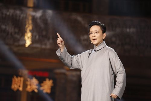 ��������褵Ļ���״���Ϲ���˭����˜��� ��˜�������Ϊ�η���