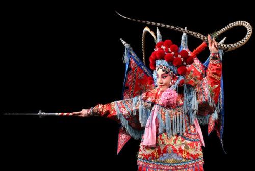 ��������褵Ļ���״���Ϲ���˭����˜��� ��˜�������Ϊ�η���