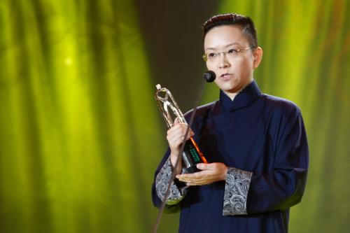 ��������褵Ļ���״���Ϲ���˭����˜��� ��˜�������Ϊ�η���