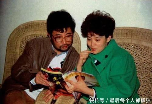 �˺�Ϊʲô�����׼�ɽ �׼�ɽ������λ�ڶ�������������Ƭ