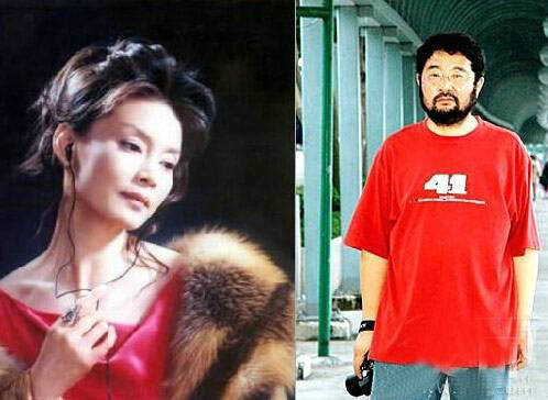 �˺�Ϊʲô�����׼�ɽ �׼�ɽ������λ�ڶ�������������Ƭ