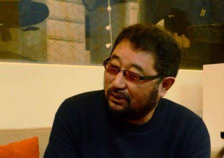 �˺�Ϊʲô�����׼�ɽ �׼�ɽ������λ�ڶ�������������Ƭ