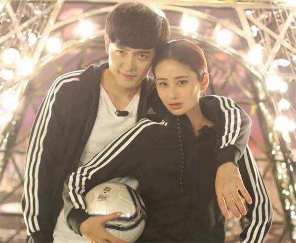 �о���������ϲ��ӱ�� ӱ��Ϊʲô��ѡ������ԭ��