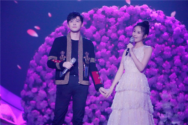 �о���������ϲ��ӱ�� ӱ��Ϊʲô��ѡ������ԭ��