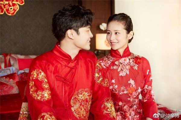 �о���������ϲ��ӱ�� ӱ��Ϊʲô��ѡ������ԭ��