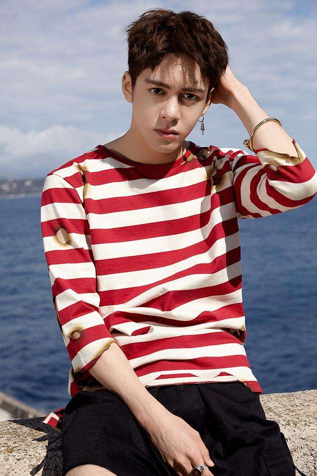 ��˴����������Ů������˭������� ��˴������ʷ���������ع�