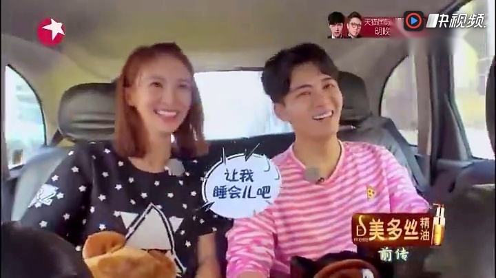 ��˴����������Ů������˭������� ��˴������ʷ���������ع�