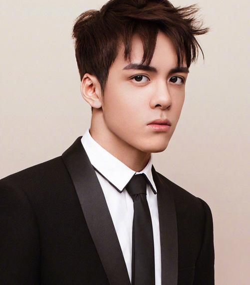 ��˴����������Ů������˭������� ��˴������ʷ���������ع�