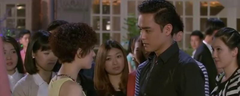 ����������˧���