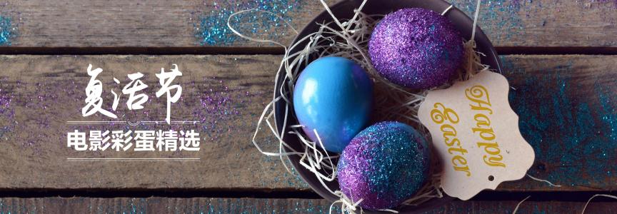 �ʵ���ʲô��˼