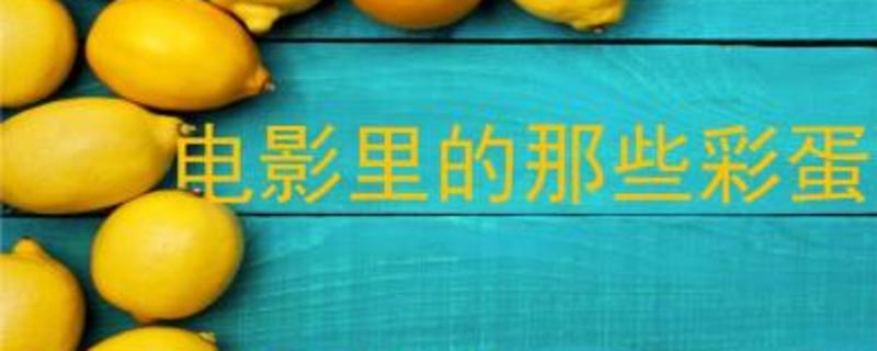 �ʵ���ʲô��˼