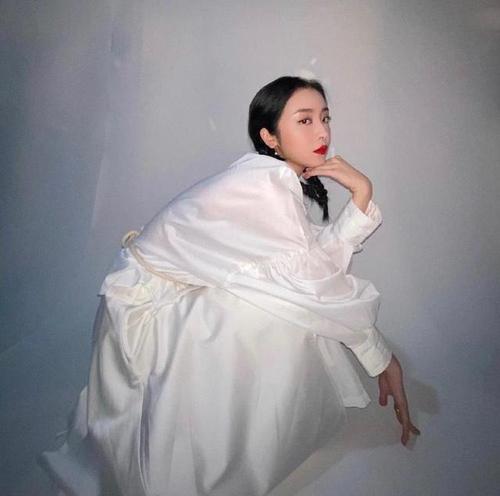 ��С�ĺͳ�˳ʲô��ϵ������������ͼ ��С�ĳ�˳��������Ϊɶ